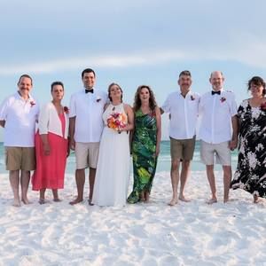 Meet your Posher, Janet